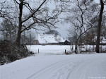 Erve Nevenzel in Eerderachterbroek